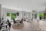 18726 Nautical Drive - Photo 4