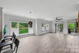 18726 Nautical Drive - Photo 5