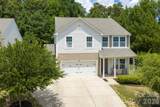 491 Melvista Avenue - Photo 1