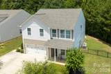 491 Melvista Avenue - Photo 2