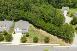 491 Melvista Avenue - Photo 3
