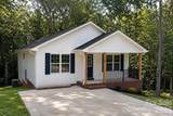 180 May Street - Photo 1