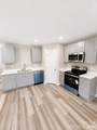 180 May Street - Photo 4