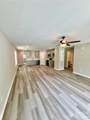 180 May Street - Photo 5