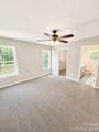 180 May Street - Photo 6