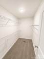 180 May Street - Photo 7