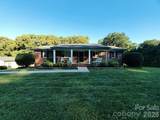 318 Rutledge Road - Photo 2