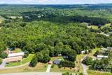 1122 Lavender Road - Photo 2