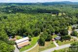 1122 Lavender Road - Photo 4