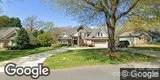 1093 Fairfield Drive - Photo 3