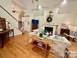 1093 Fairfield Drive - Photo 4