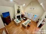 1093 Fairfield Drive - Photo 5