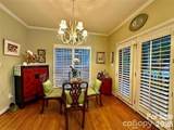 1093 Fairfield Drive - Photo 6