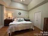 1093 Fairfield Drive - Photo 7