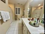 1093 Fairfield Drive - Photo 8