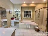 1093 Fairfield Drive - Photo 9