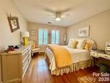 1093 Fairfield Drive - Photo 10