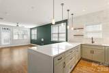 1515 Ranlo Avenue - Photo 12