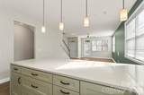 1515 Ranlo Avenue - Photo 13