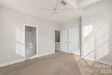 1515 Ranlo Avenue - Photo 14