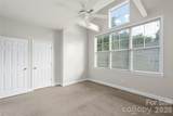 1515 Ranlo Avenue - Photo 15