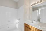 1515 Ranlo Avenue - Photo 17