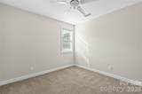 1515 Ranlo Avenue - Photo 18