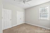 1515 Ranlo Avenue - Photo 19