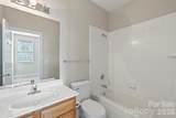 1515 Ranlo Avenue - Photo 21