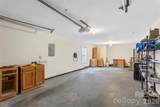 1515 Ranlo Avenue - Photo 22