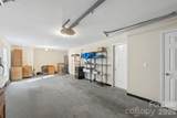 1515 Ranlo Avenue - Photo 23