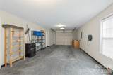 1515 Ranlo Avenue - Photo 24