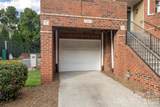 1515 Ranlo Avenue - Photo 25