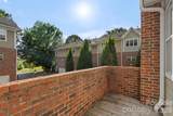 1515 Ranlo Avenue - Photo 28