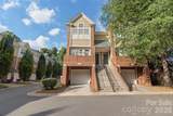 1515 Ranlo Avenue - Photo 30
