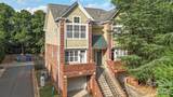 1515 Ranlo Avenue - Photo 31