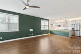 1515 Ranlo Avenue - Photo 5