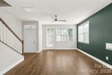 1515 Ranlo Avenue - Photo 6