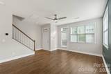 1515 Ranlo Avenue - Photo 7