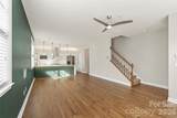 1515 Ranlo Avenue - Photo 8