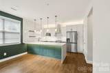 1515 Ranlo Avenue - Photo 9