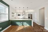 1515 Ranlo Avenue - Photo 10