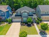 720 Yellow Jessamine Drive - Photo 1