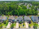 720 Yellow Jessamine Drive - Photo 2