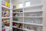 720 Yellow Jessamine Drive - Photo 12