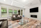 720 Yellow Jessamine Drive - Photo 14
