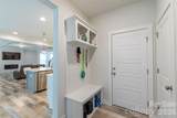720 Yellow Jessamine Drive - Photo 15