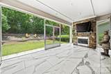 720 Yellow Jessamine Drive - Photo 16