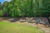 720 Yellow Jessamine Drive - Photo 17
