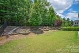 720 Yellow Jessamine Drive - Photo 18